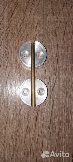 Опечатывающее устройство