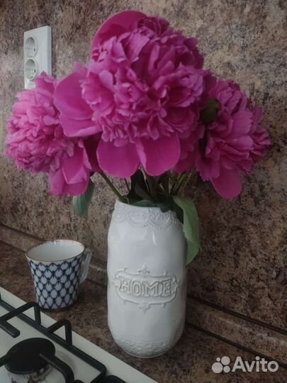 Ваза для цветов