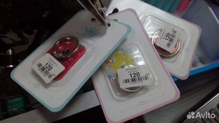 Подставка для телефона + попсокет