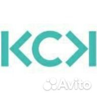 Кузнец на молотах и прессах (с обучением)