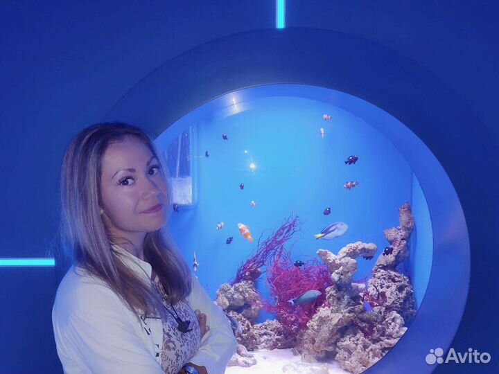 Репетитор по географии, огэ