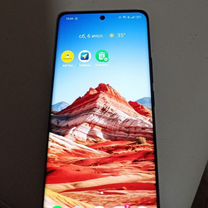 realme 10 Pro+, 8/128 ГБ