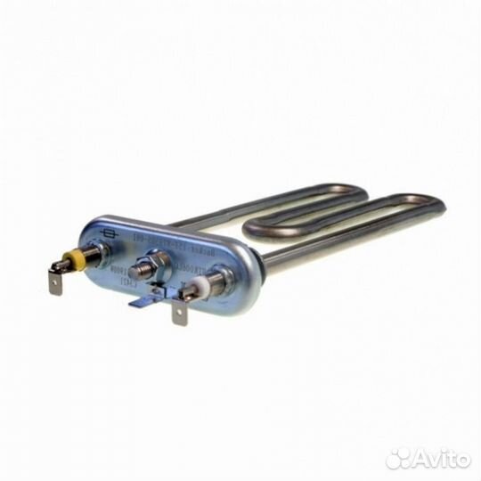 Тэн 1900W ‘backer’ LG 5301ER1000H