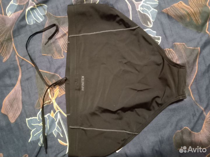 Купальные плавки мужские address