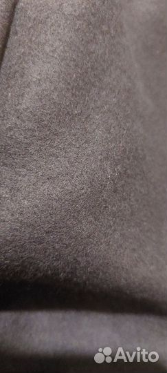 Толстовка р 50-52 C&A Германия