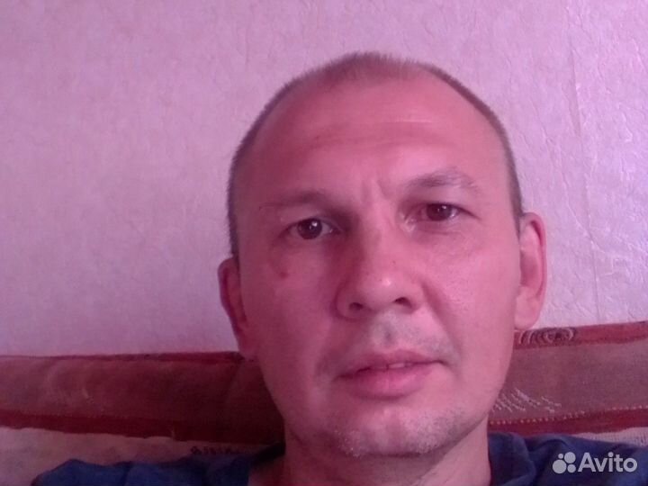 Любая