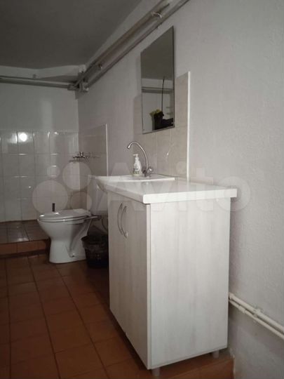 Свободного назначения, 27 м²