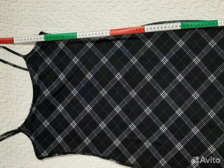 Платье летнее, коктейльное для девочки лет 12-14