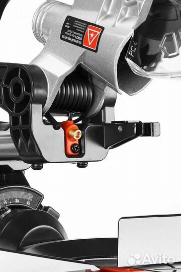 Новая Зубр зпт-210-1600пл гарантия 5 лет