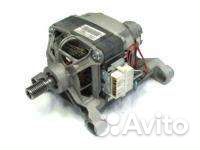 Двигататель стиральной машины