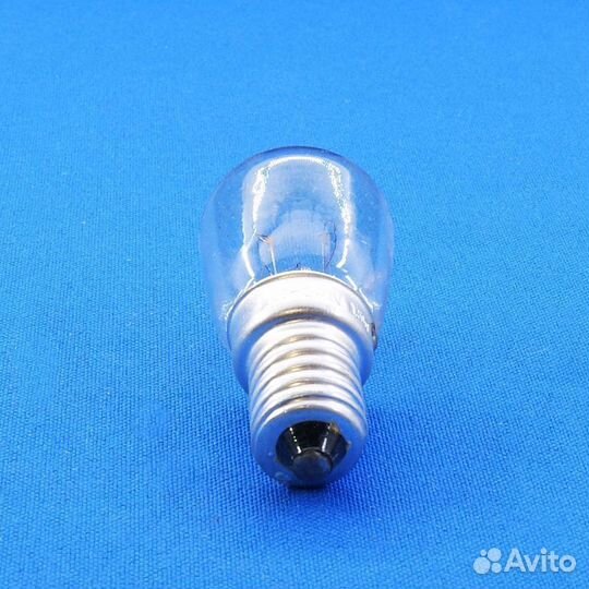 Лампа для холодильника универсальная E14 HL014