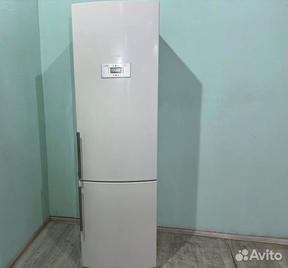 Gorenje холодильник by