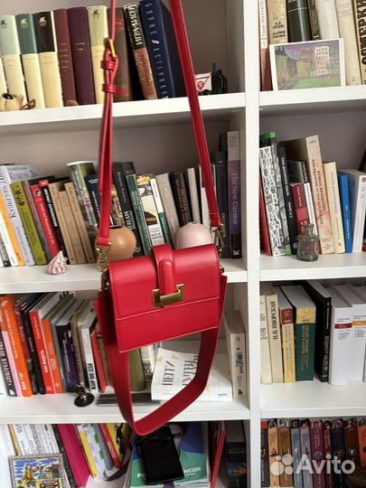 Сумка женская