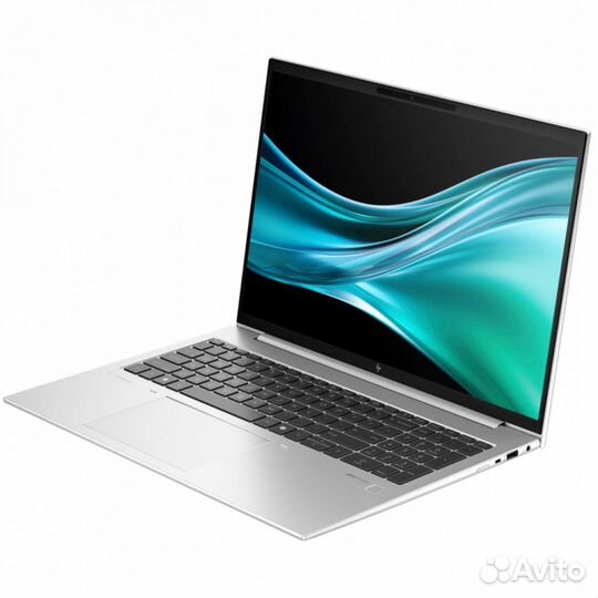 Ноутбук HP EliteBook 860 G11 678064