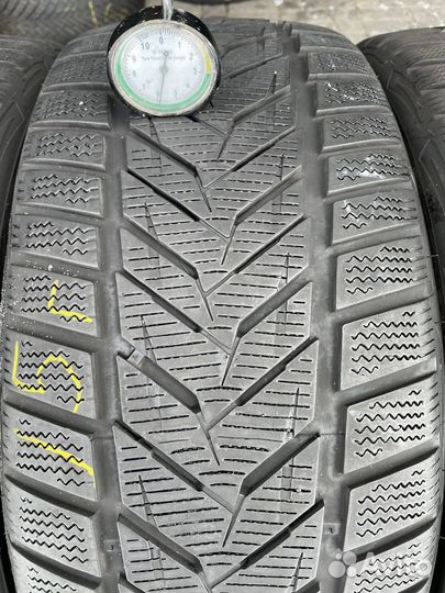 Vredestein Wintrac Xtreme S 225/45 R17