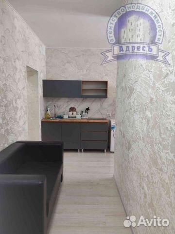 3-к. квартира, 64,6 м², 3/4 эт., Северск