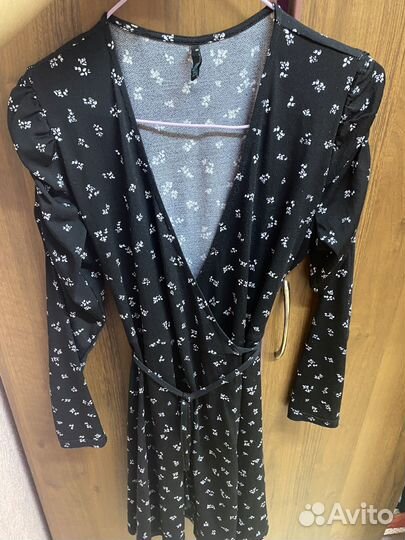 Женская одежда