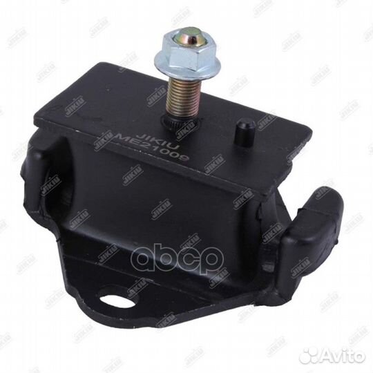 Опора двигателя ME21009 jikiu