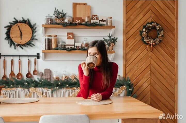 Фотосессия