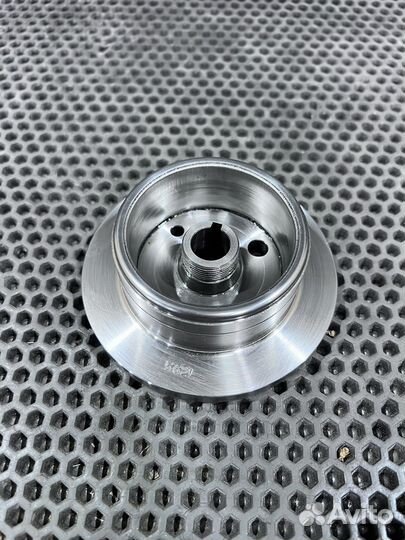 Ротор генератора Honda CRF 450R 2005-2008