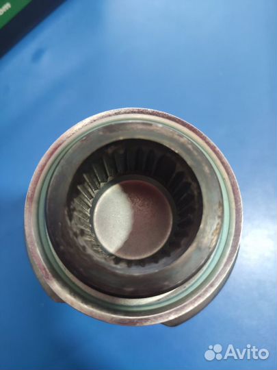 Шрус внутренний