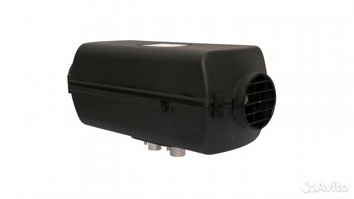 Автономный воздушный отопитель Планар 44Д-12/24 В