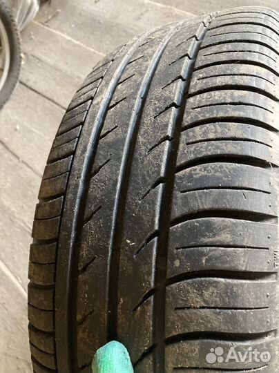 Белшина BEL-402 185/65 R14