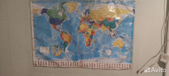 Плакаты детские