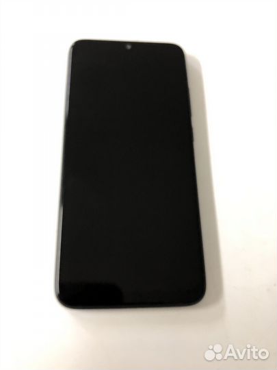 Телефон Xiaomi redmi note 7