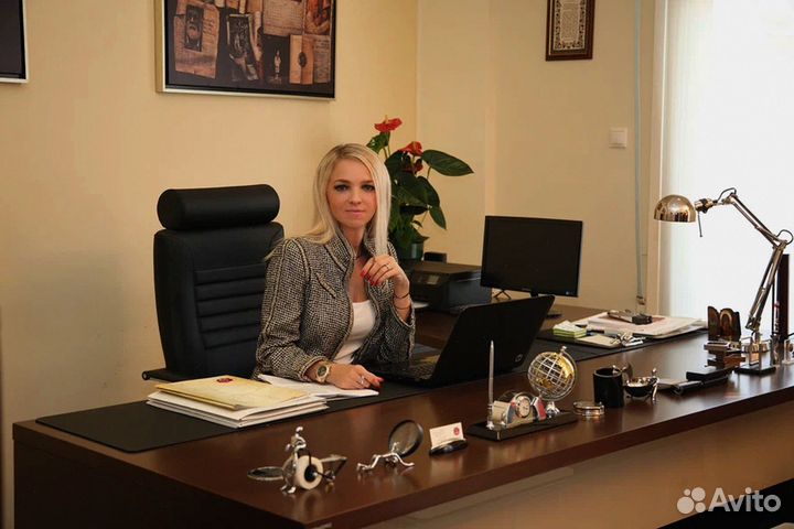 Отмена судебного приказа