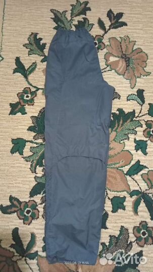 Спортивный костюм nike