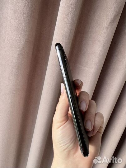 iPhone 11 pro 256 гб e-sim отличное состояние