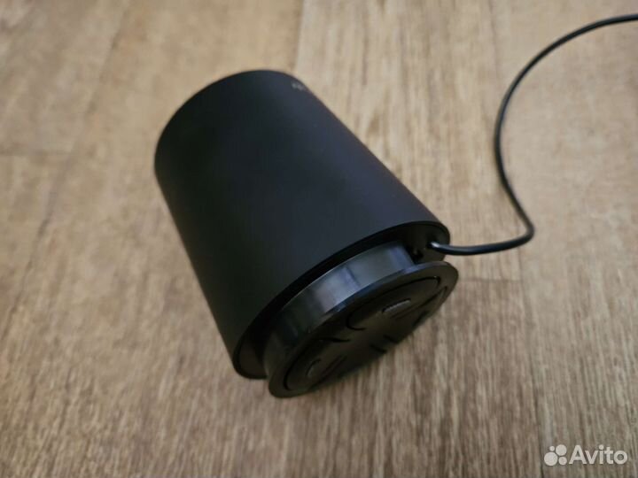 Сабвуфер Asus SonicMaster