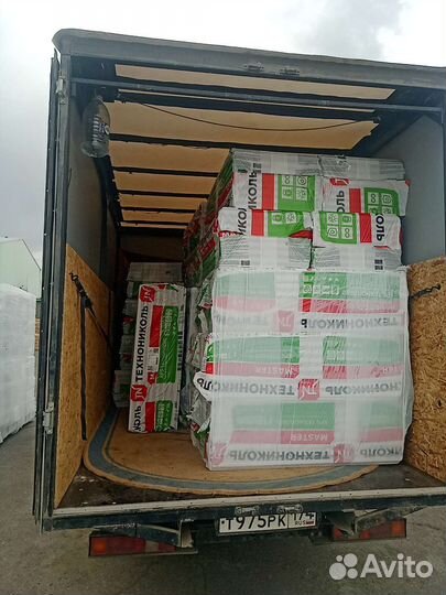 Грузоперевозки, переезды Газель, грузчики