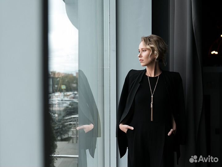 Иски, суды, претензии, жалобы, юрист, адвокат