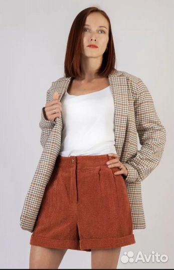 Пошив на заказ мелким и крупным оптом