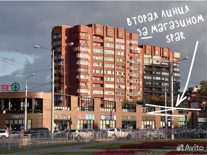 Аккумуляторный триммер Makita DUR 368L Z