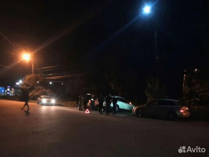 Автоюрист: дтп,страховая,фссп,гибдд,возврат авто