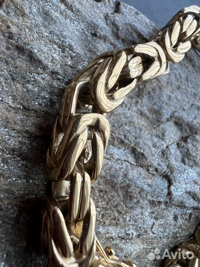 Браслет мужской
