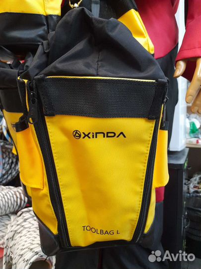 Сумка Xinda Toolbag L