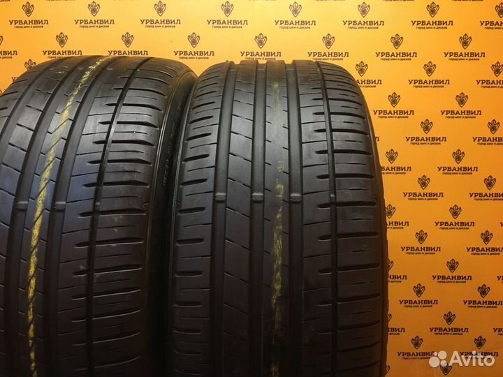 Falken Azenis FK-510 245/40 R20 99Y