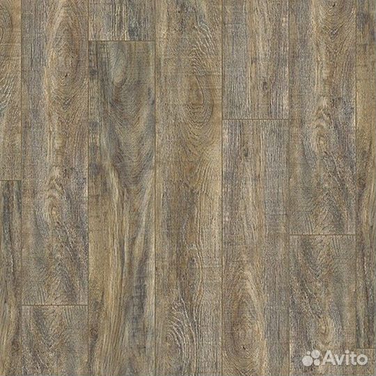 Виниловый пол / пвх плитка / SPC / Кварц винил