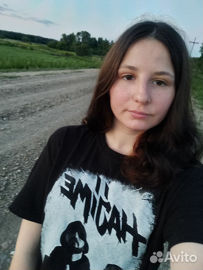 Подработка