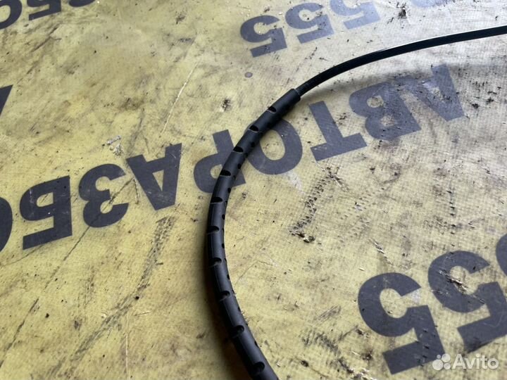 Датчик ABS задний BMW X1 E84