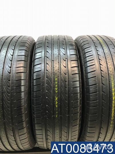Goodyear Assurance 215/60 R17 98V