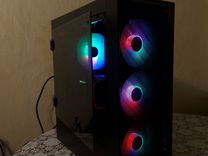 физика формула магнитной индукции.