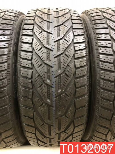 Tigar Winter 225/45 R18 95V