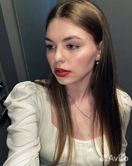 Видео съемка и монтаж