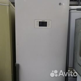 Холодильник LG Дайвэо Самсунг и много других
