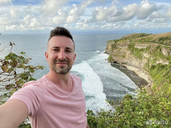 Слушатель собеседник друг на час